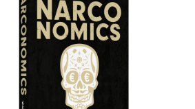Cover Narconomics