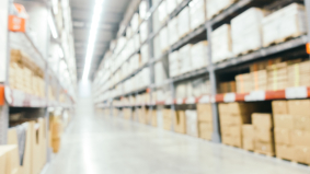 Het belang van ledverlichting binnen ondernemingen