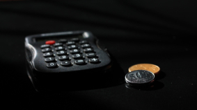 Vakantiegeld in 2025 lager voor veel parttimers