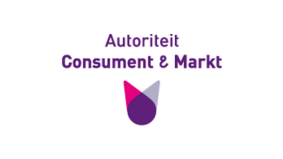 Consument- en marktorganisatie ACM van start