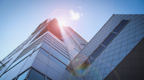 Zakelijke dienstverleners experimenteren steeds vaker met abonnementsmodel