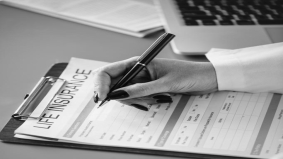 De juiste verzekeringen als ondernemer