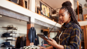 Roosterstress retail: oorzaak én oplossing