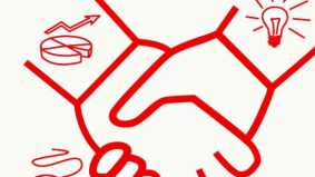 Ondernemen in het buitenland, waar moet je aan denken? 