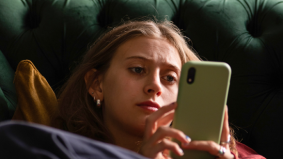 Winkelgedrag Gen Z verandert retailfundamenten