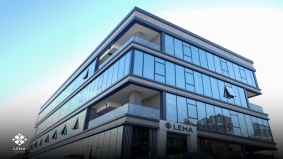 Het Succes van de “Hollywood Smile” bij Lema Tandheelkundige Kliniek