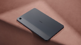 OPPO introduceert eerste tablet in Europa: OPPO Pad Air