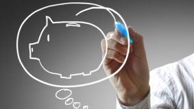 Betaal niet teveel, gebruik de aftrekposten