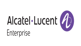 Overstapgids 2012: Alcatel-Lucent (interview)