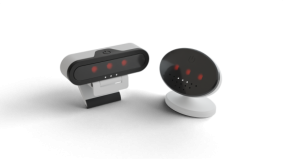 Amsterdamse lichtinnovator Seaborough werkt aan wereldwijde uitrol van SunLED