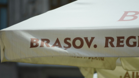 Waarom slimme ondernemers investeren in buitenzonwering