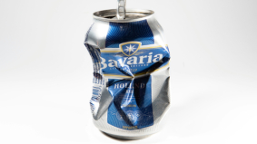 maatschappelijke marketing