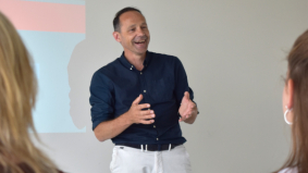 Waarom online marketing in het mkb vastloopt