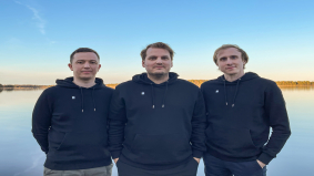 Curiosity leidt investering in AI start-up Epicbrief voor sales workflow automatisering