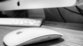 Wat Microsoft, Apple en Intel onderscheidt van de concurrentie