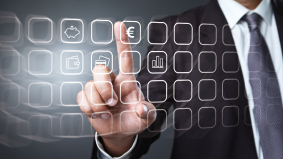 AppGarage: het programma