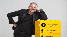 AppMachine zoekt heil in de Verenigde Staten 