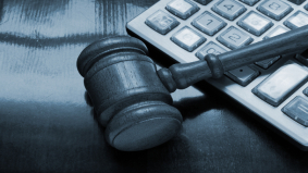 Het nieuwe incassoprocederen