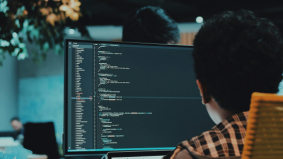 De energiesector heeft bijna zes miljard euro in tech startups geïnvesteerd