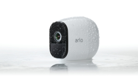 De meest opvallende stappen van NETGEAR