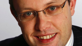 Ondernemer, neem tijd om te innoveren!