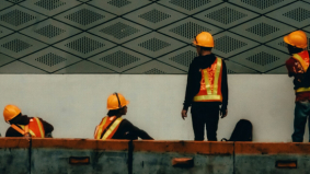 Alles over RFID-technologie voor bedrijven 