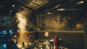 Waarom de juiste apparatuur je rendement bepaalt