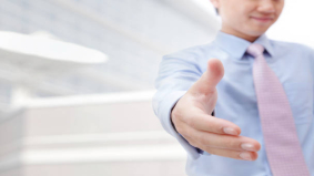 Update: kritiek op sociaal akkoord