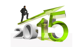 Detailhandelcijfers ING: vijfmaal optimisme