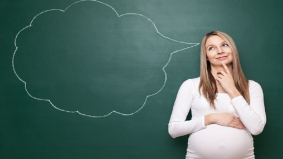 Ondernemen? 5 smoezen om het niet te doen