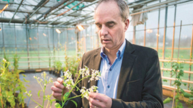 Innovatiebox zorgt voor extra investeringsruimte