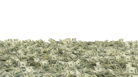 Miljardairs: rijk en soms wat vreemd