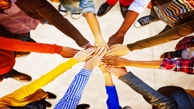 Nederlandse export stijgt