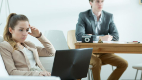 Afschaffing VAR zorgt voor verlies zzp'ers 