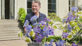 Kunstbloemenexpert Silk-ka versnelt internationale groei met overname Zweedse investeringsmaatschappij