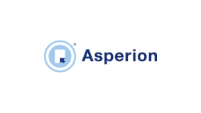 Asperion