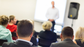 7 tips voor een goede eindejaarsspeech