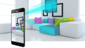 Succesvol AR en VR inzetten binnen jouw bedrijf