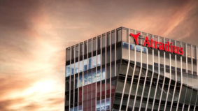 exportkredietverzekering