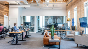 Bijna helft organisaties worstelt met wensen Gen Z