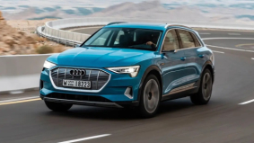 Jongeren kiezen vaker voor tweedehands elektrische auto