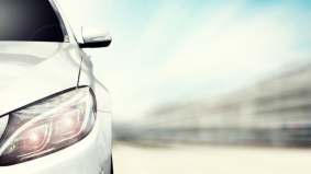 Voor welke auto kies jij in 2016?