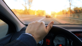 Bescherm je wagenpark: voorkom onnodige autoschade met deze tips! 