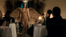 Marketinghelden: hoe AXE volwassen werd