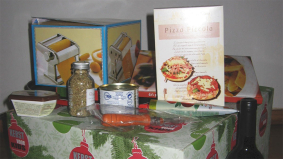 Nieuwe werkkostenregeling per 1 januari 2015 van kracht