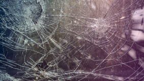 Hoe voorkom je een inbraak bij je bedrijf?