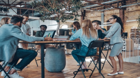 Maatschappelijke betrokkenheid werkgever essentieel bij werving personeel 