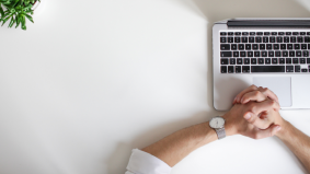 Bijna helft van het mkb moet langer dan een maand wachten op hun geld