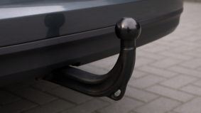 Een trekhaak monteren in uw buurt? Dit moet u weten