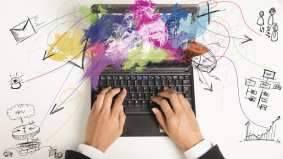 Creatieve industrie krijgt 84 miljoen euro